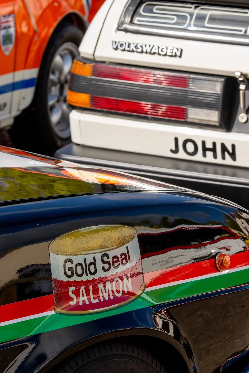 J Ashworth Photo_83MM 2026_099.jpg