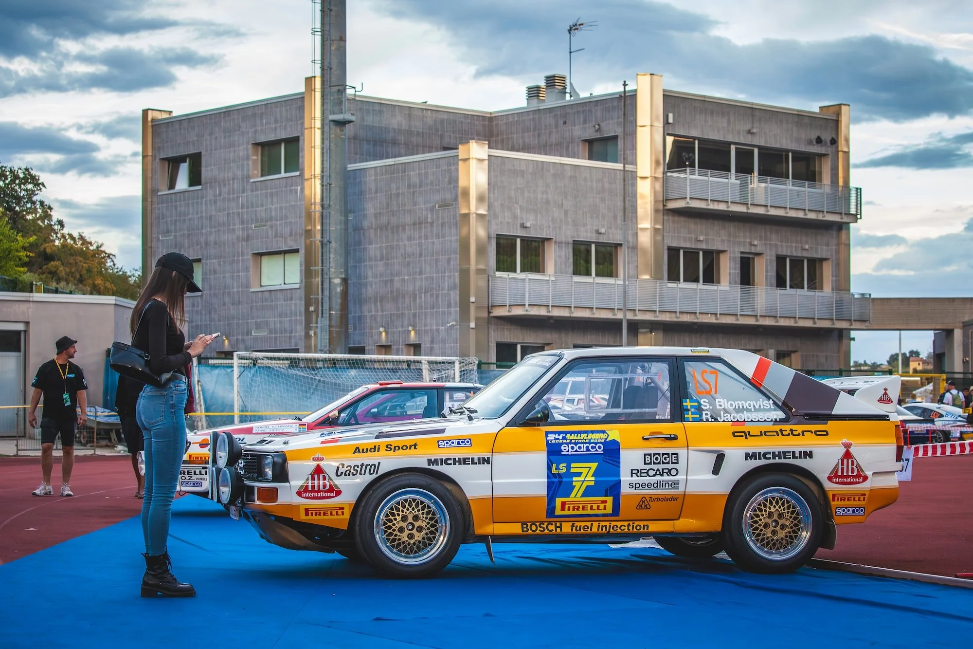 J Ashworth Photo_RALLYLEGEND '26_030.jpg