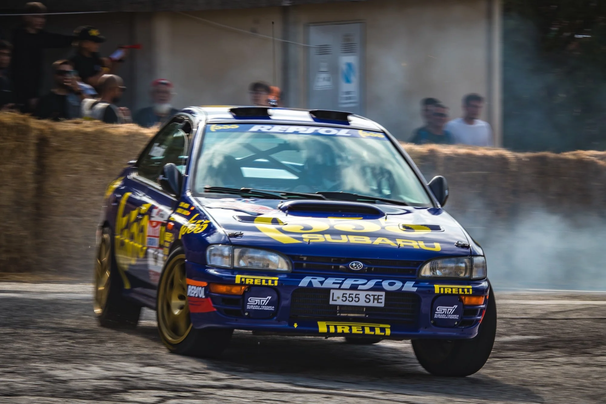 J Ashworth Photo_RALLYLEGEND '26_027.jpg