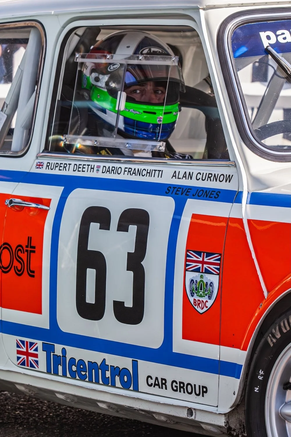 J Ashworth Photo_83MM 2026_154.jpg
