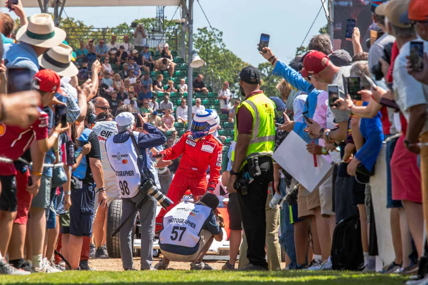 JAshworthPhoto_Goodwood_FOS_2025_105.jpg