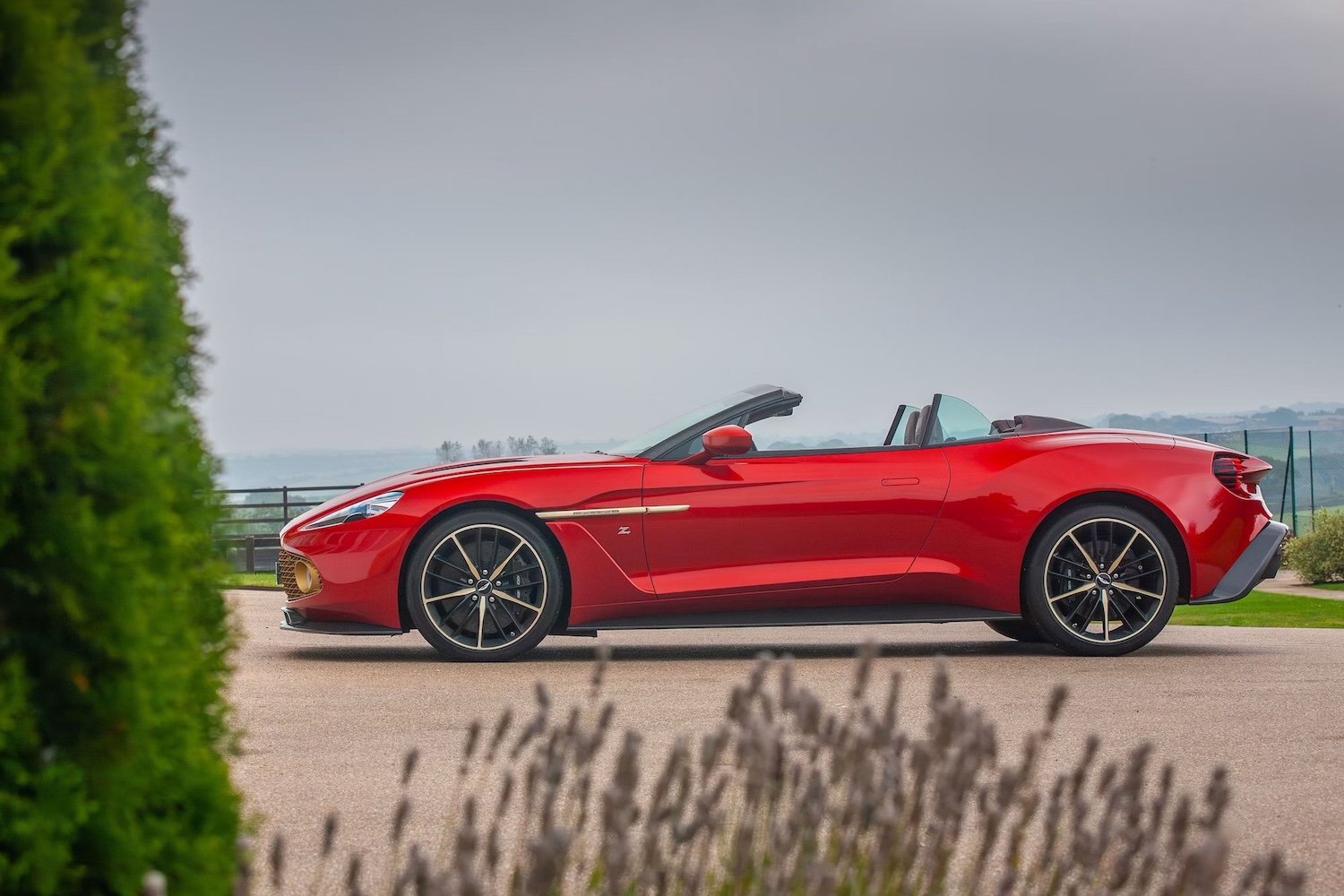 JAshworthPhoto_CarShoots_320.jpg