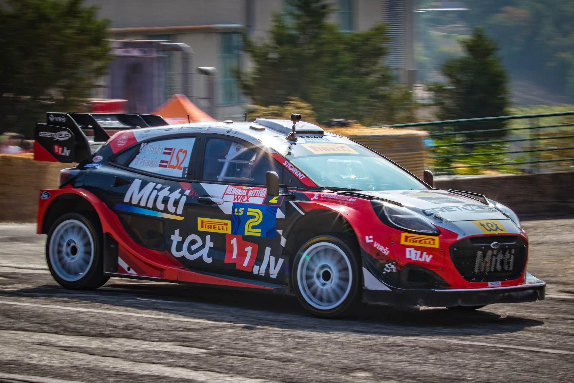 J Ashworth Photo_RALLYLEGEND '26_158.jpg