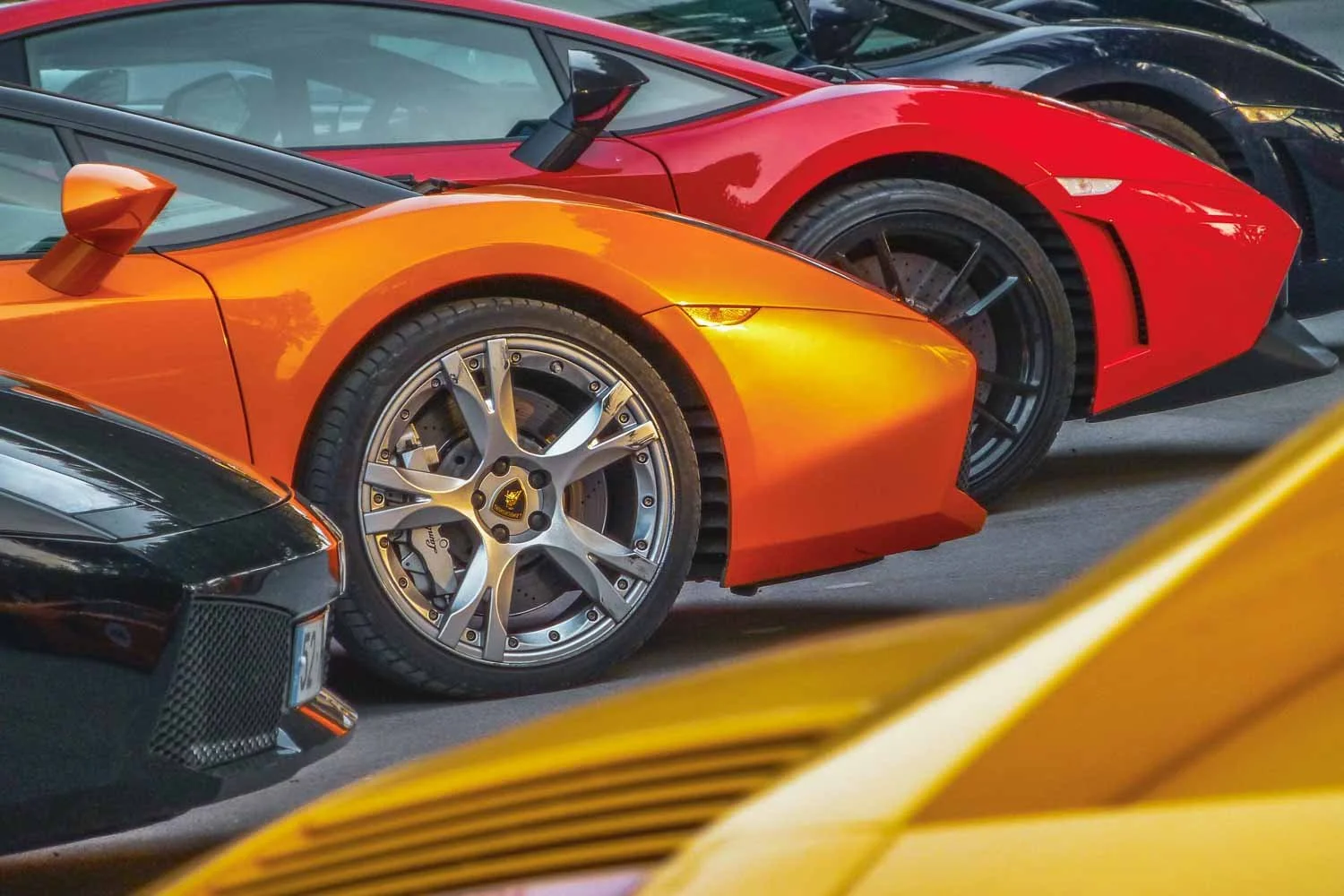JAshworthPhoto_Lamborghini50thAnniversary_070.jpg