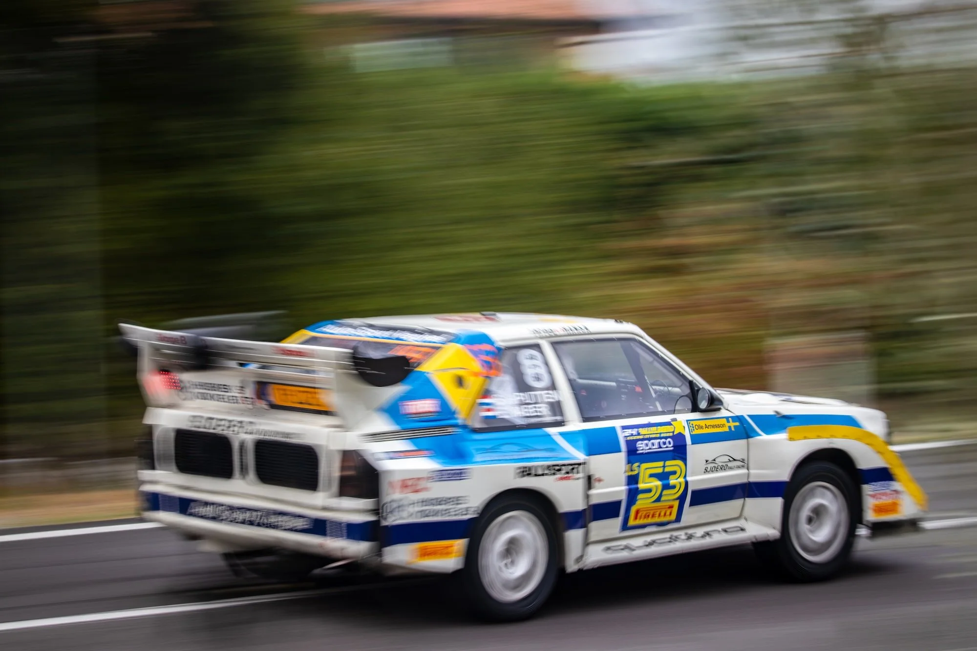 J Ashworth Photo_RALLYLEGEND '26_087.jpg