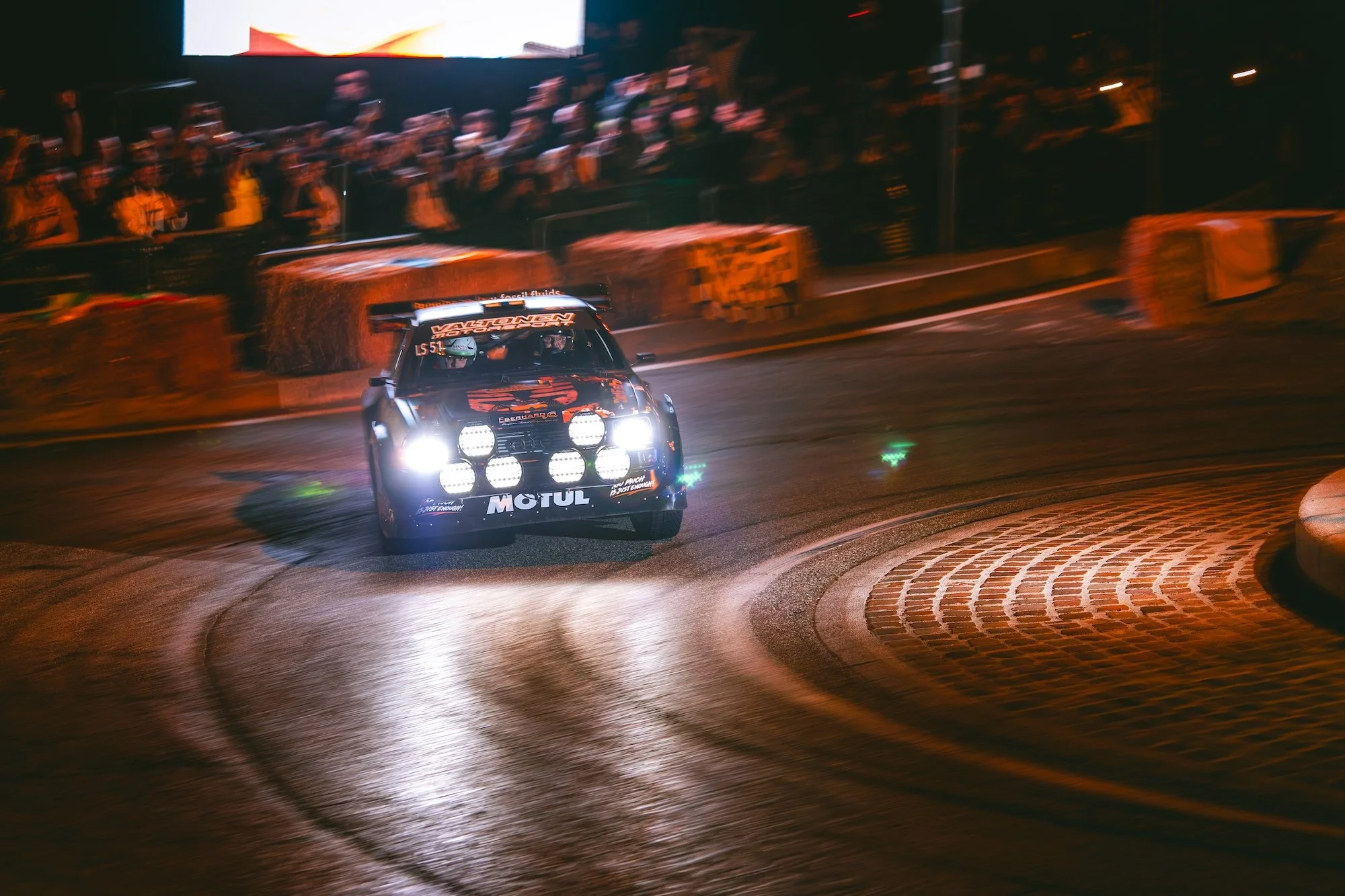 J Ashworth Photo_RALLYLEGEND '26_047.jpg
