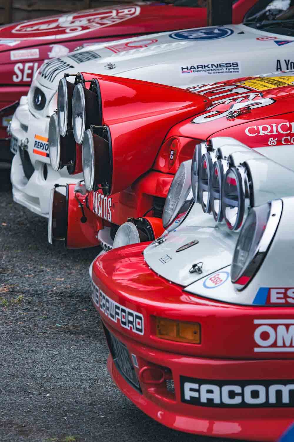 JAshworthPhoto_ShelsleyWalsh_Hagerty'25_147.jpg