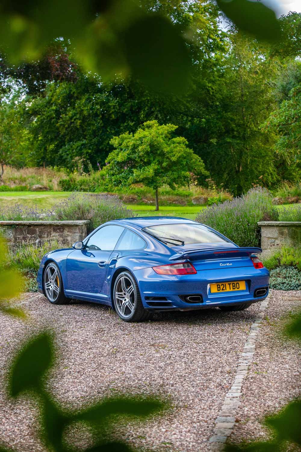 JAshworthPhoto_CarShoots_232.jpg