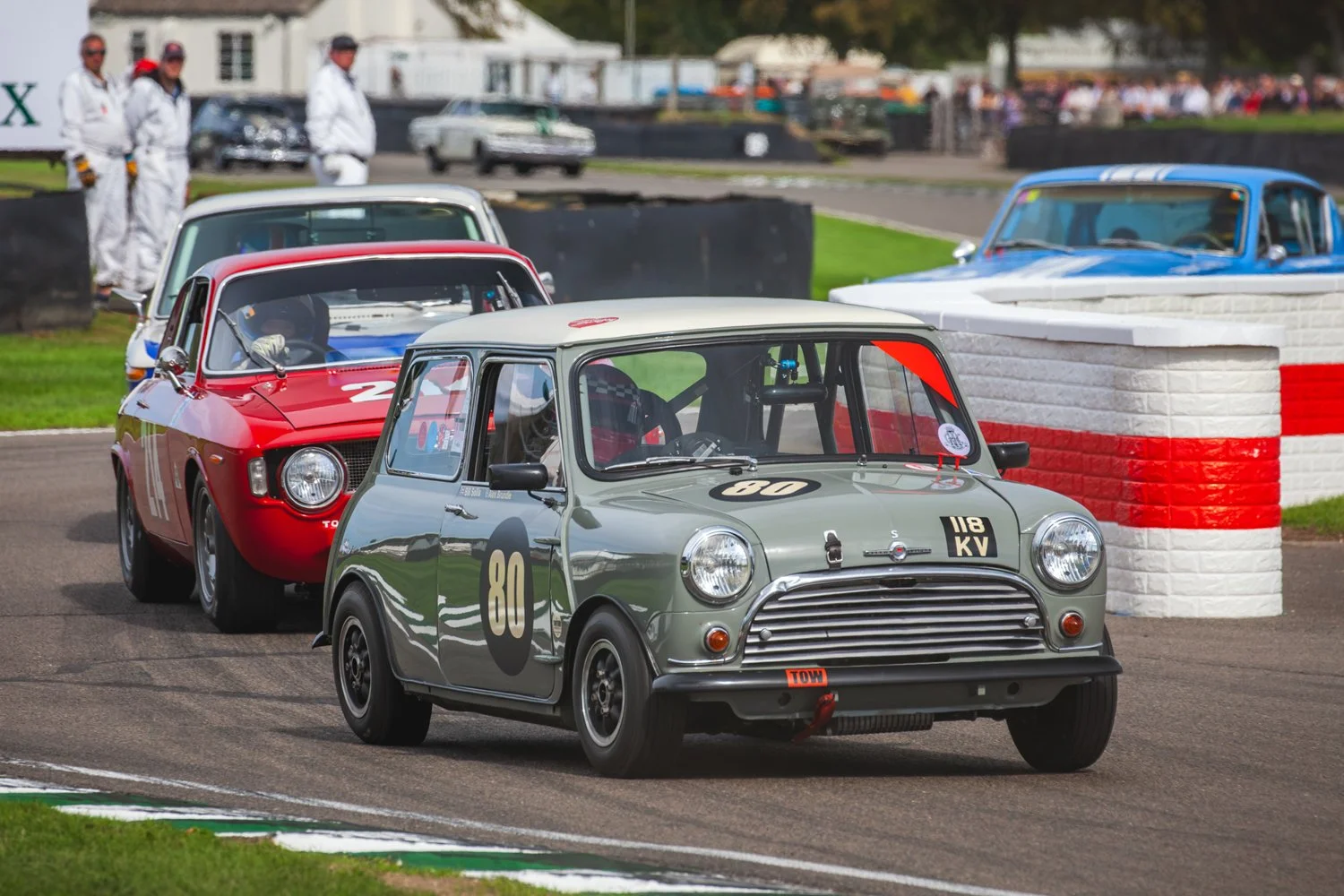 J Ashworth Photo_Revival '26_139.jpg
