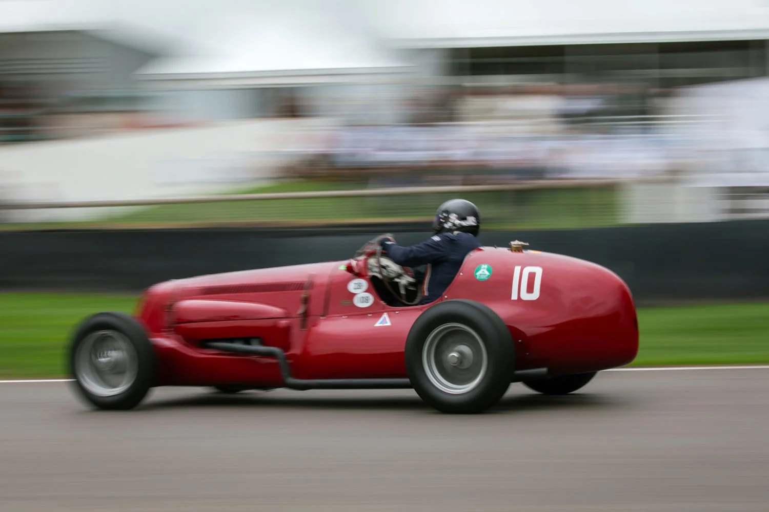 J Ashworth Photo_Revival '26_034.jpg