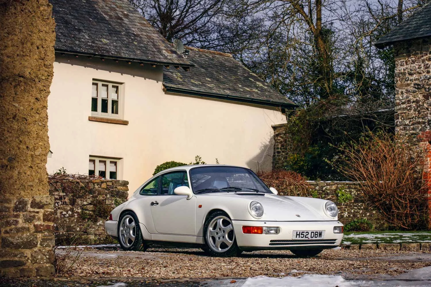 JAshworthPhoto_CarShoots_143.jpg