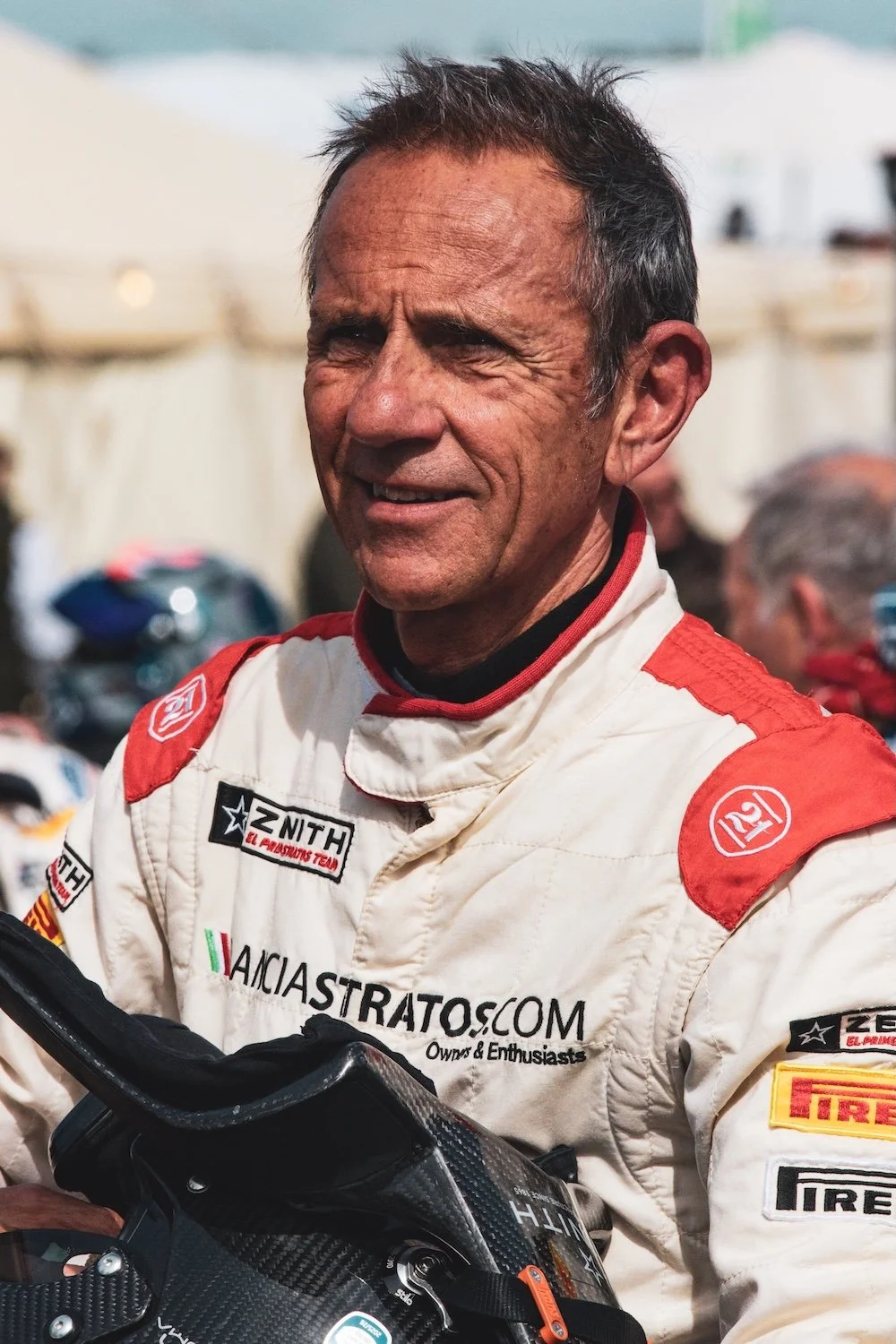 J Ashworth Photo_83MM 2026_235.jpg