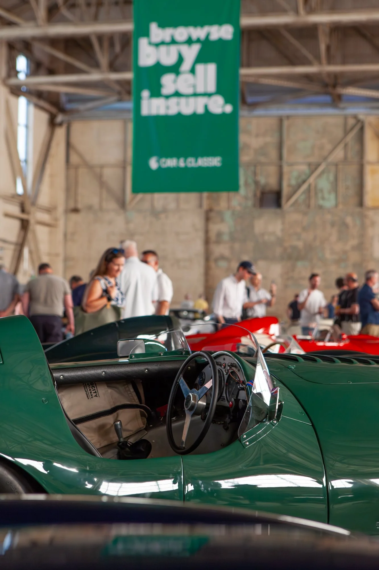 J Ashworth Photo_GBJD_0074.jpg
