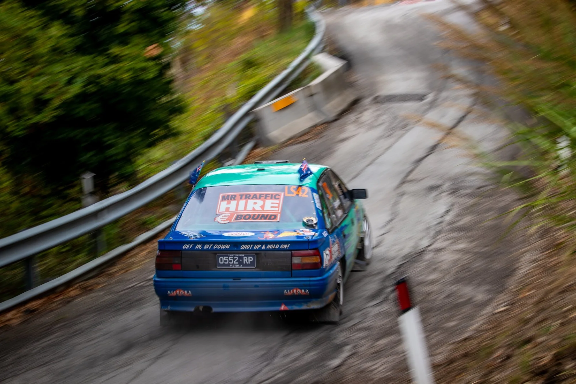 J Ashworth Photo_RALLYLEGEND '26_097.jpg