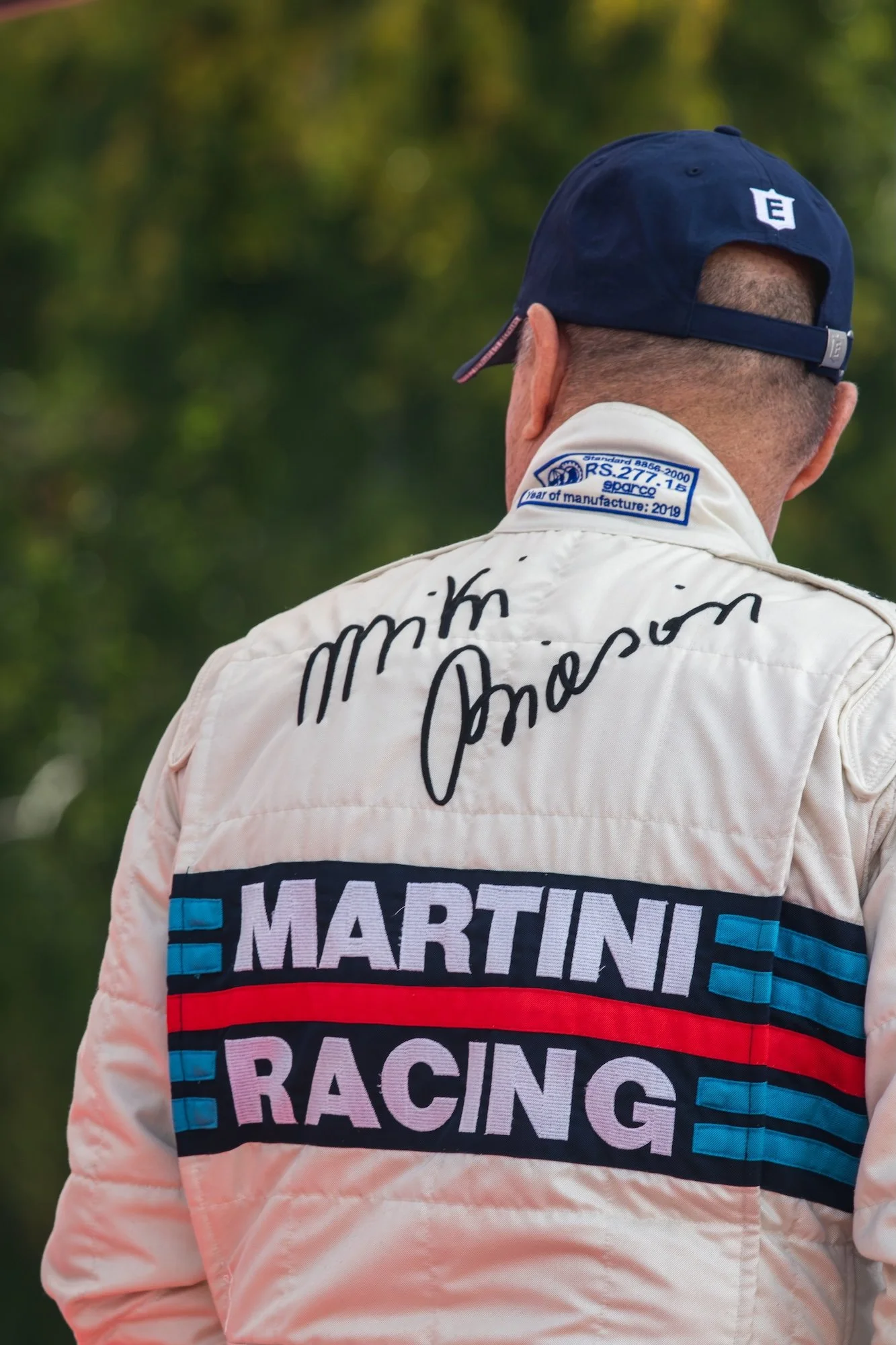 J Ashworth Photo_RALLYLEGEND '26_147.jpg
