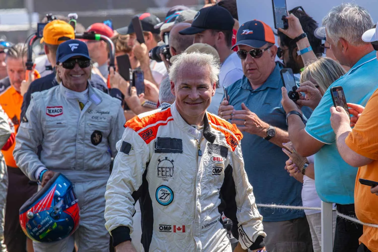 JAshworthPhoto_Goodwood_FOS_2025_106.jpg