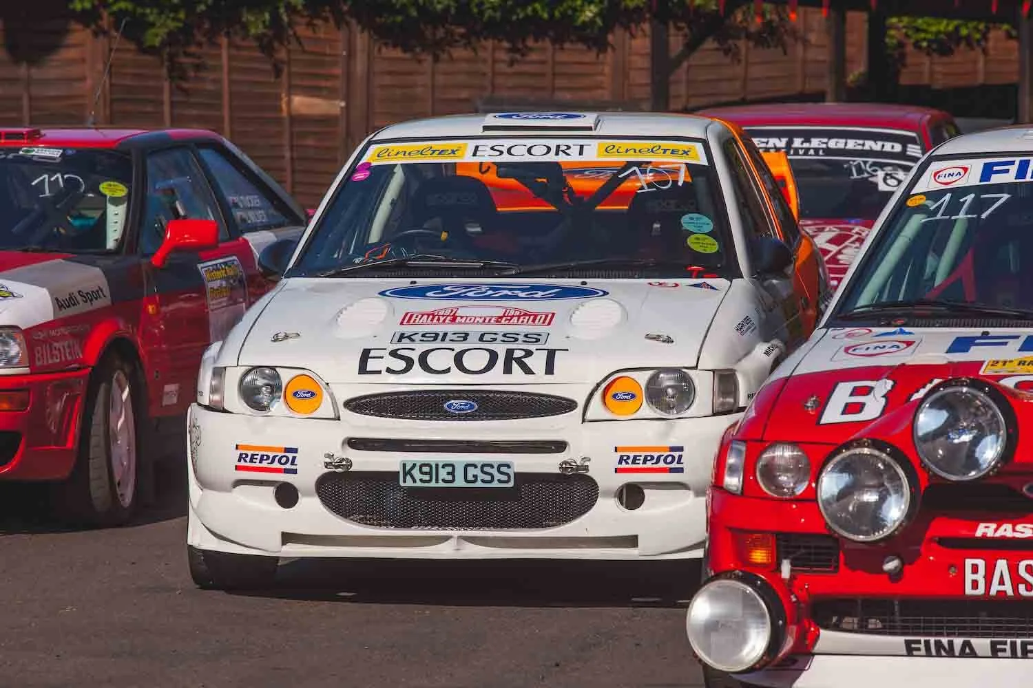 JAshworthPhoto_ShelsleyWalsh_Hagerty'25_144.jpg