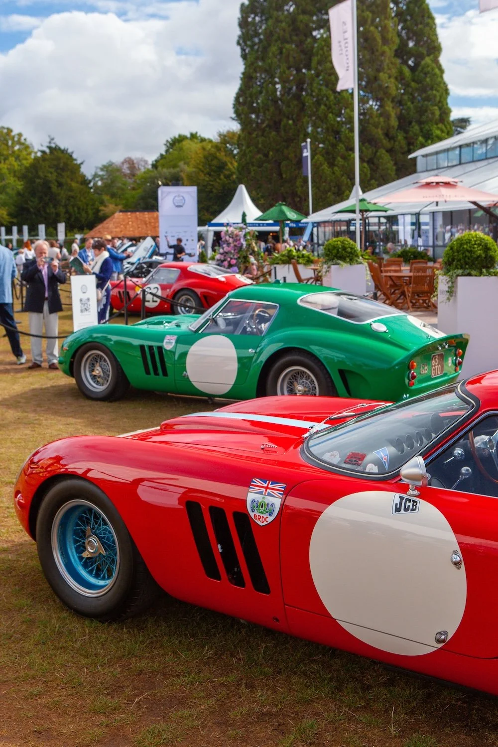 JAshworthPhoto_SalonPriveBlenheimPalace'25_031.jpg