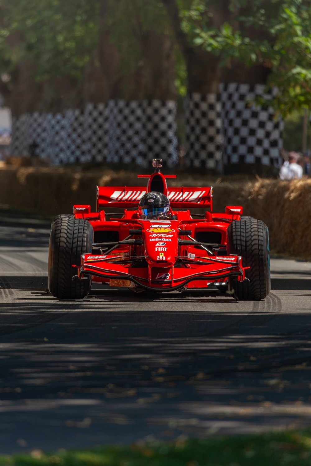 J Ashworth Photo_FOS'26_054.jpg