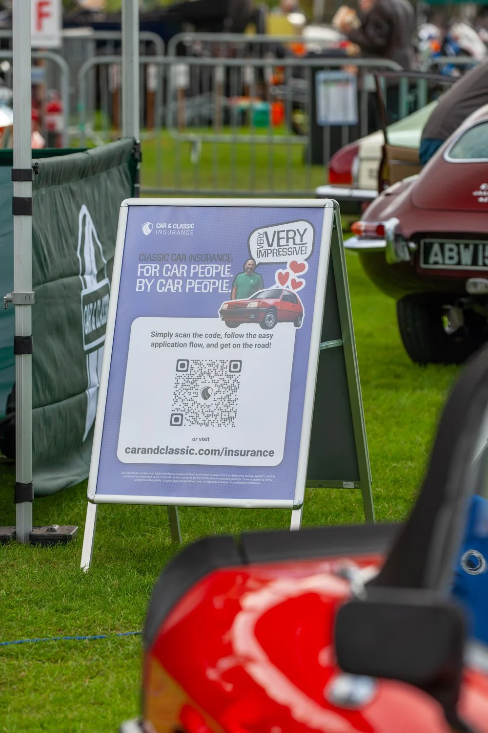 J Ashworth Photo_Kop Hill Climb '26_051.jpg