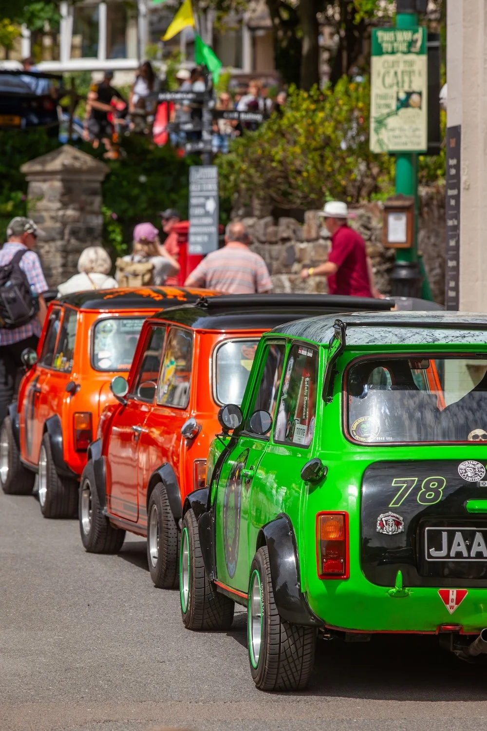 J Ashworth Photo_Lyn Valley Classic '26_081.jpg