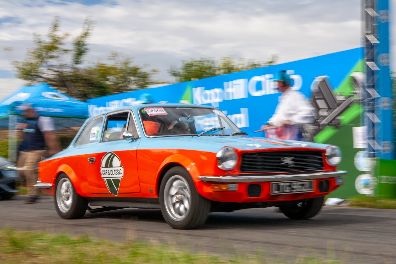 J Ashworth Photo_Kop Hill Climb '26_044.jpg