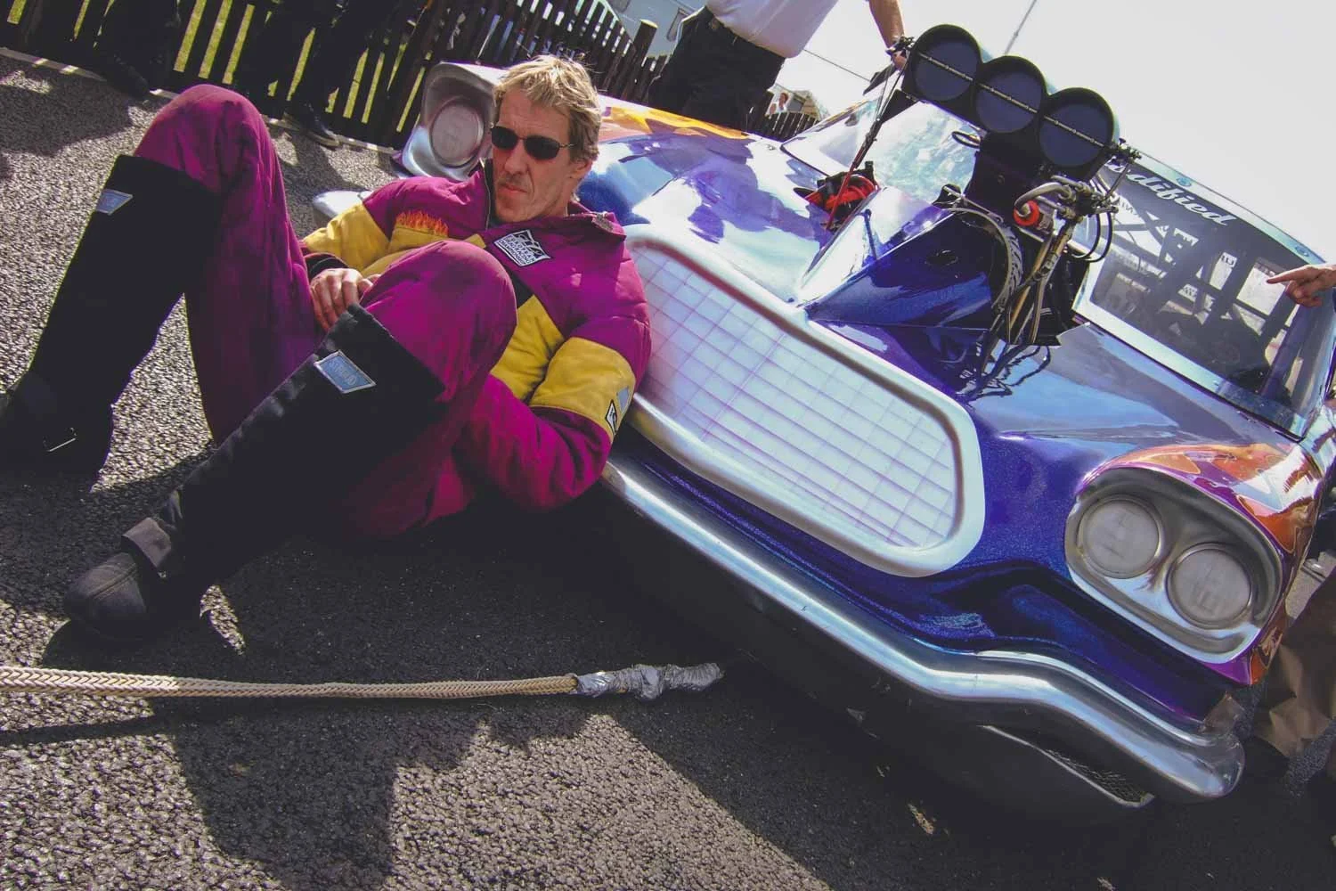 JAshworthPhoto_Santa Pod_006.jpg