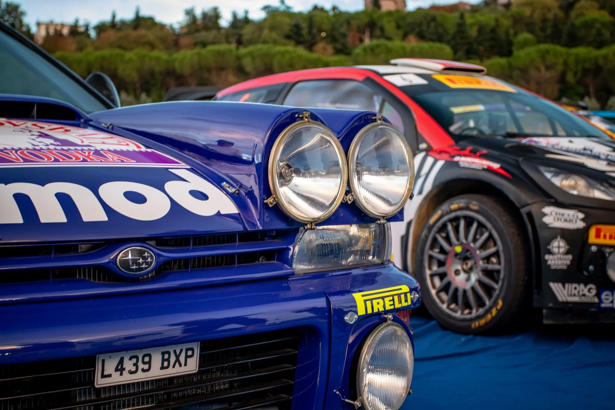 J Ashworth Photo_RALLYLEGEND '26_062.jpg