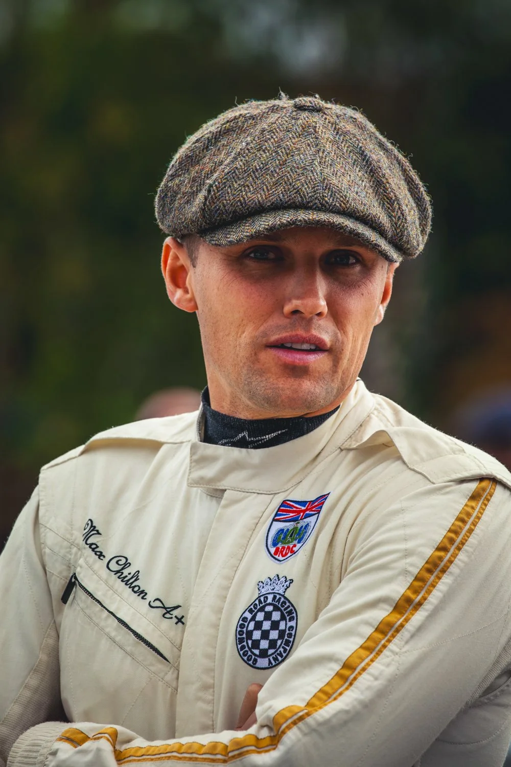J Ashworth Photo_Revival '26_130.jpg
