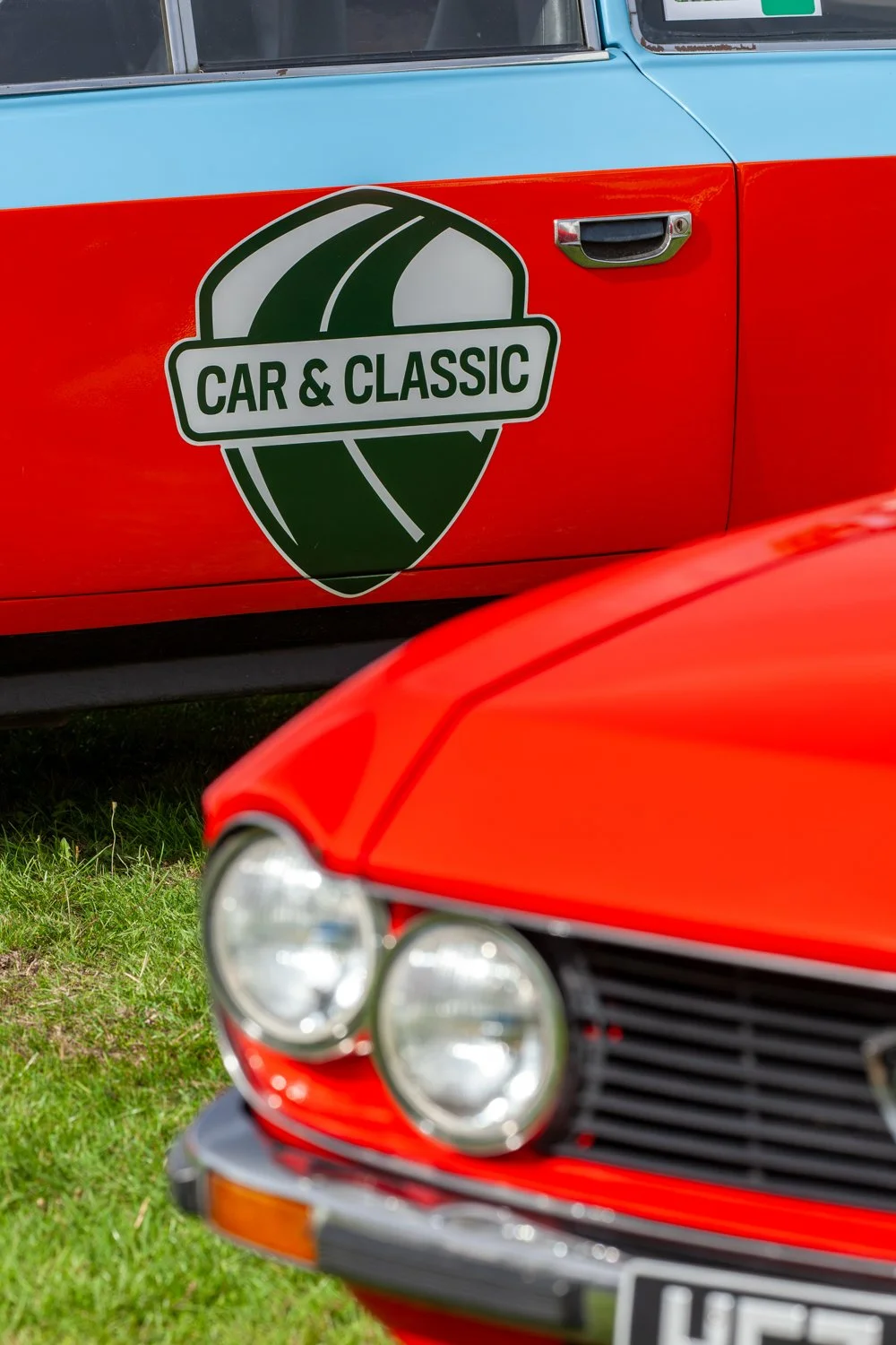 J Ashworth Photo_Kop Hill Climb '26_007.jpg