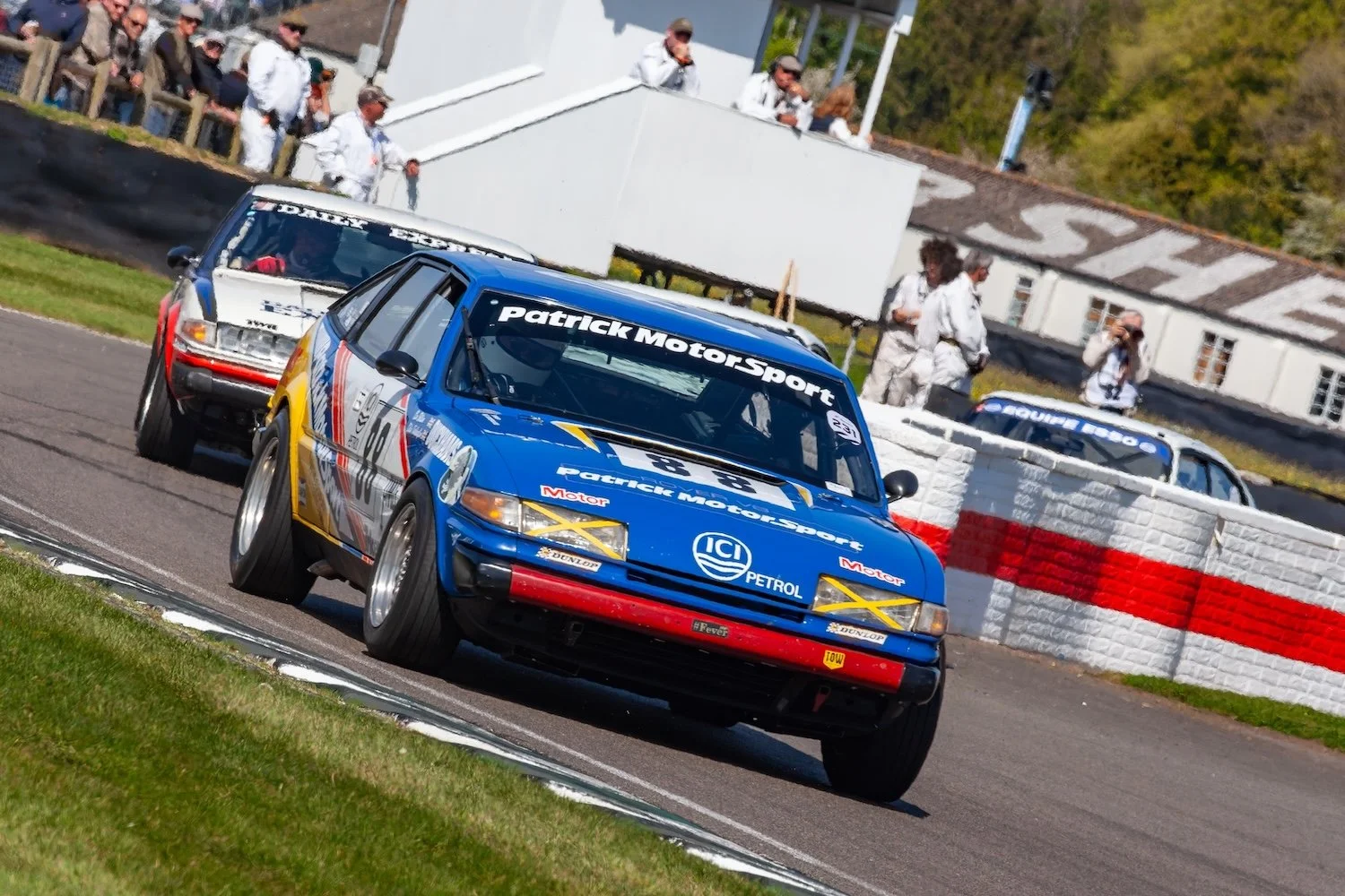J Ashworth Photo_83MM 2026_337.jpg