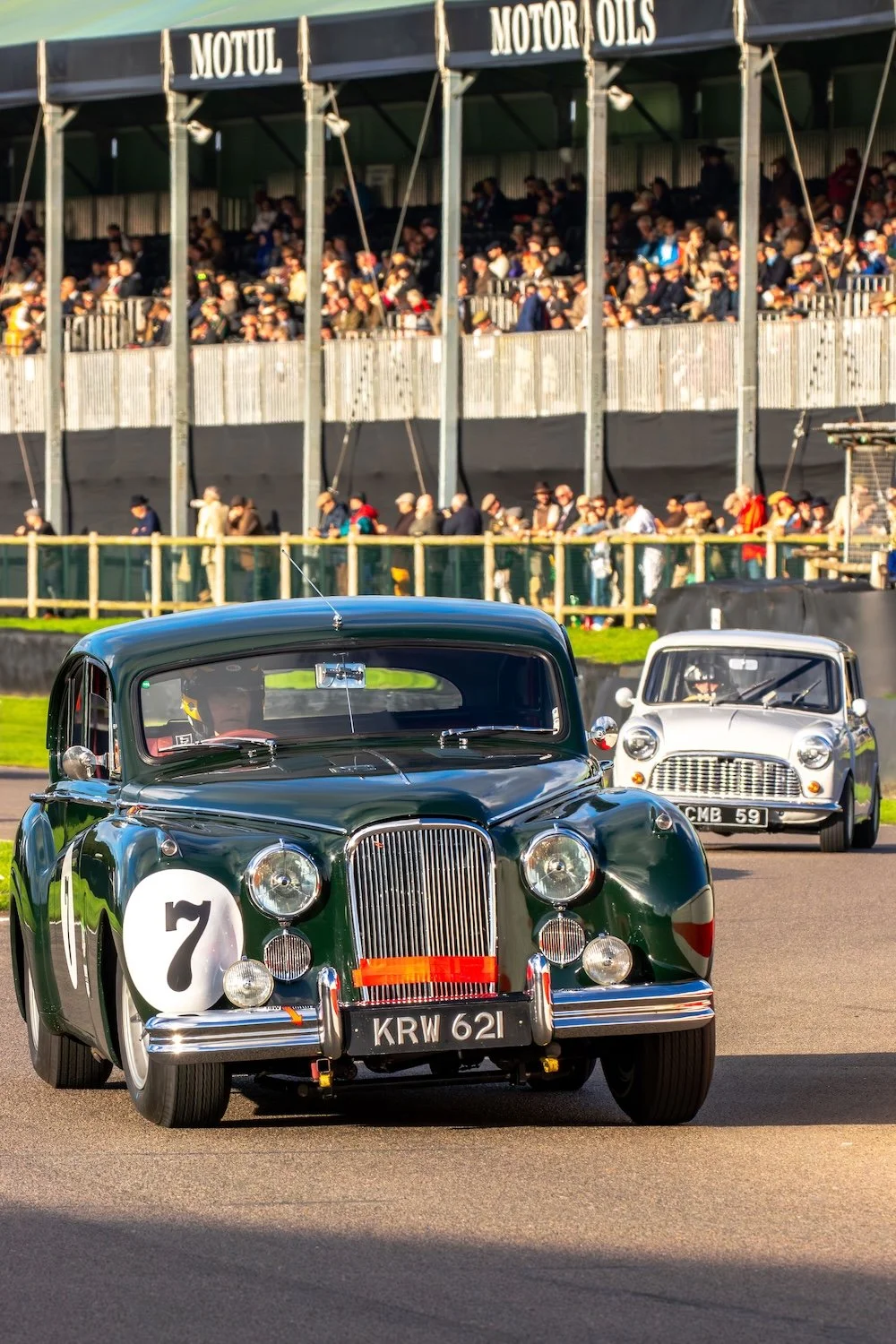 JAshworthPhoto_GoodwoodRevival'25_062.jpg