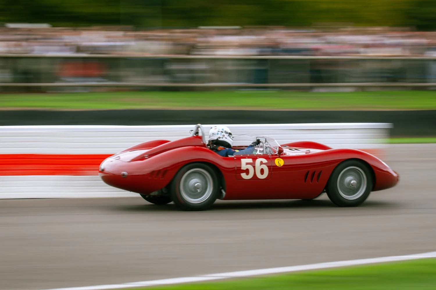 J Ashworth Photo_Revival '26_151.jpg