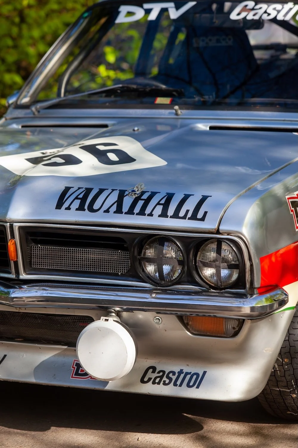 J Ashworth Photo_83MM 2026_146.jpg