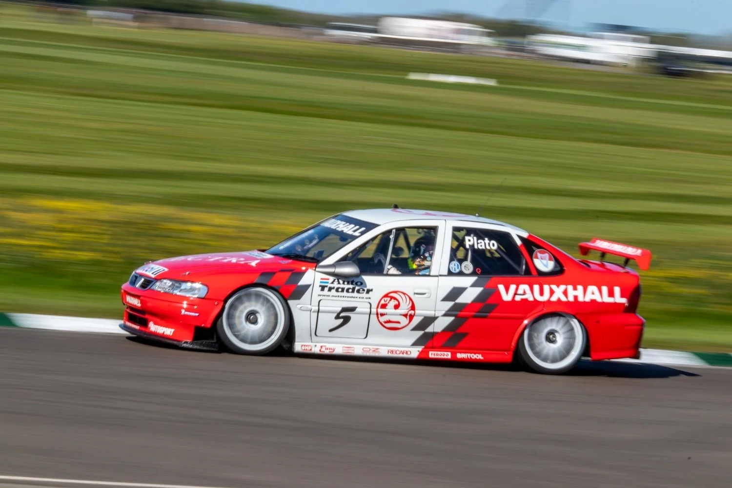 J Ashworth Photo_83MM 2026_124.jpg