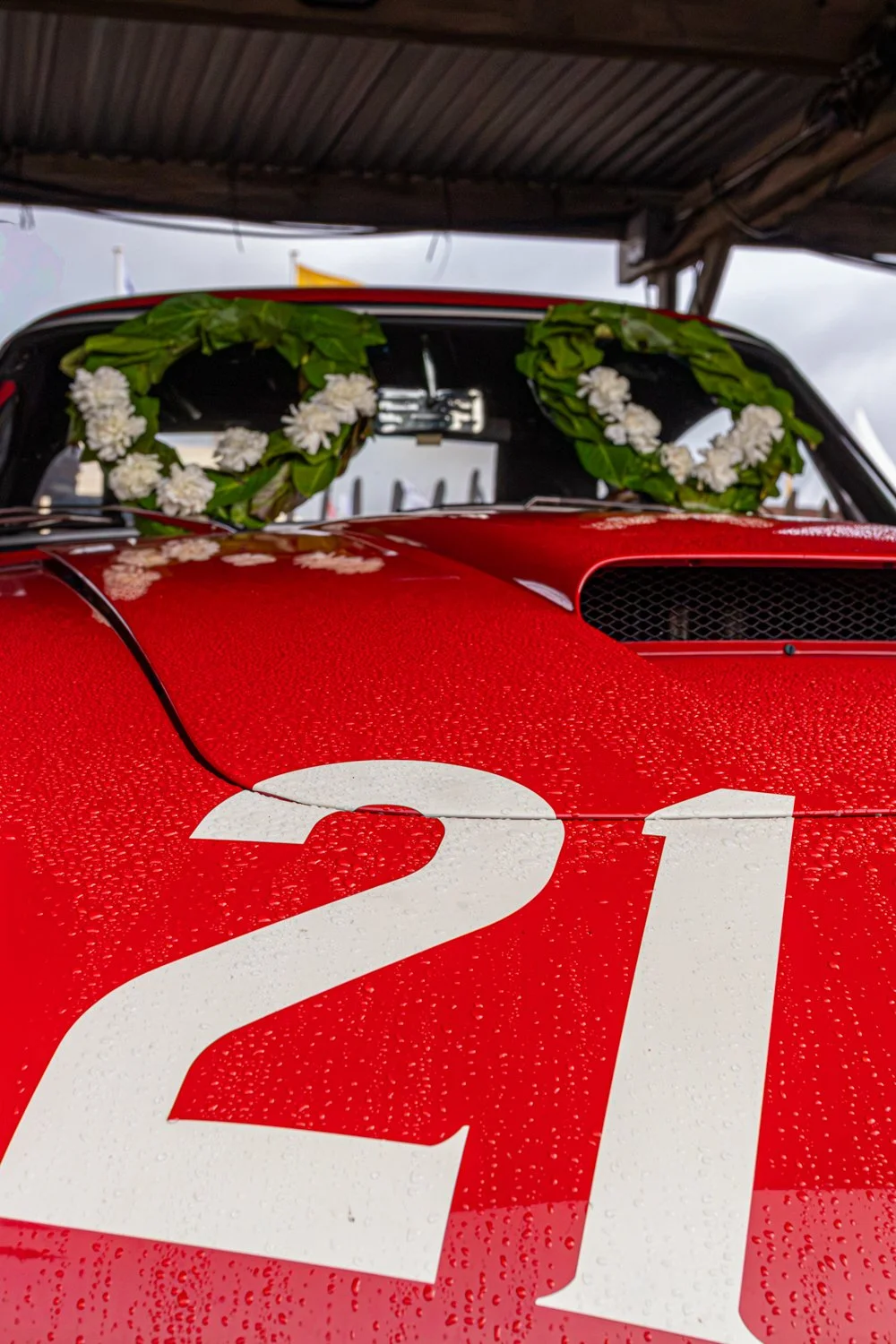 J Ashworth Photo_Revival '26_201.jpg