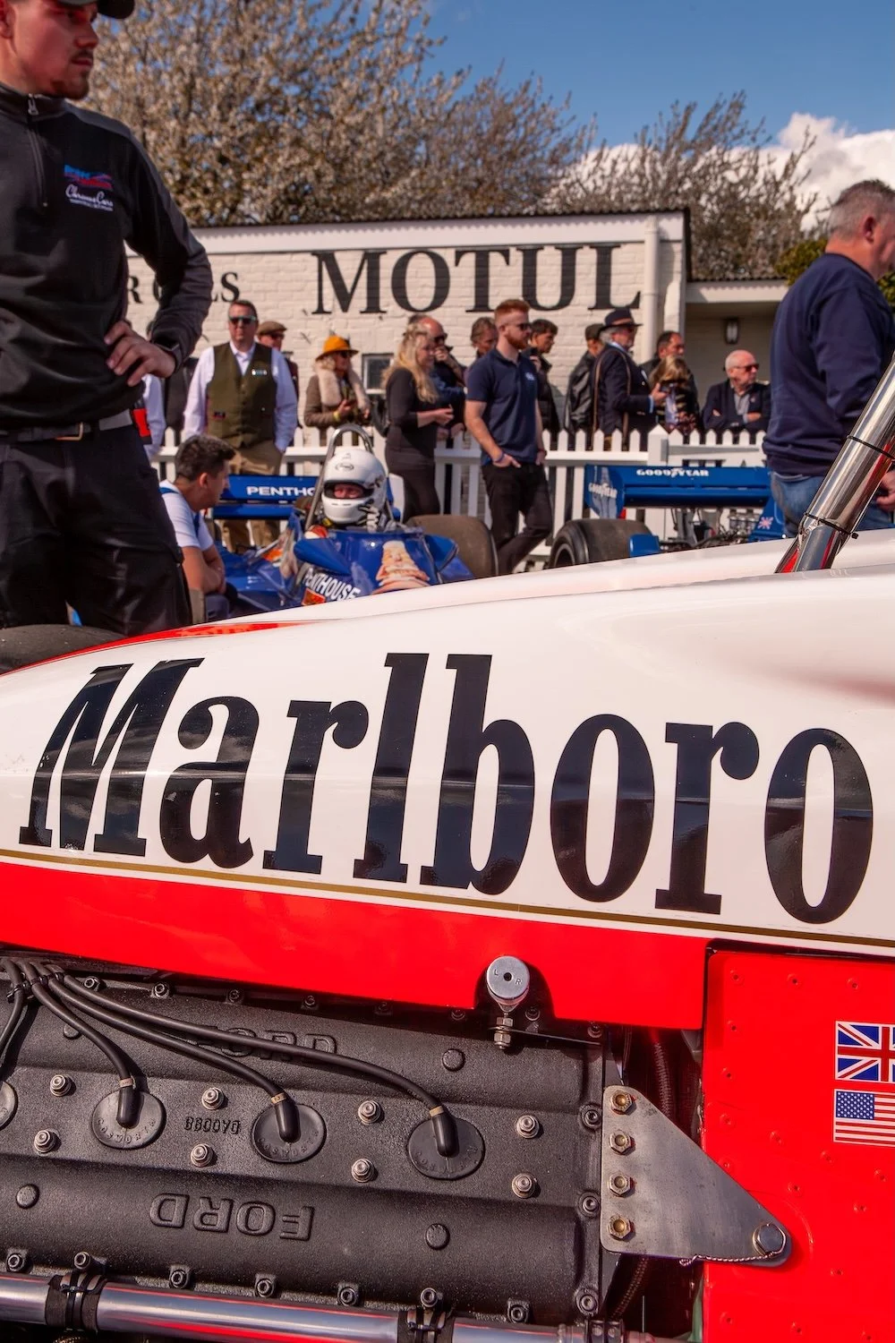 J Ashworth Photo_83MM 2026_379.jpg