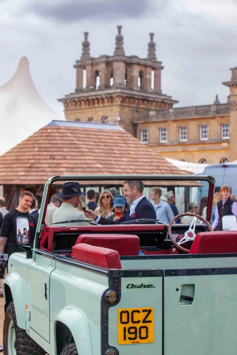JAshworthPhoto_SalonPriveBlenheimPalace'24_032.jpg