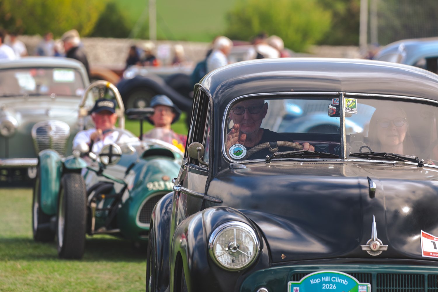 J Ashworth Photo_Kop Hill Climb '26_039.jpg