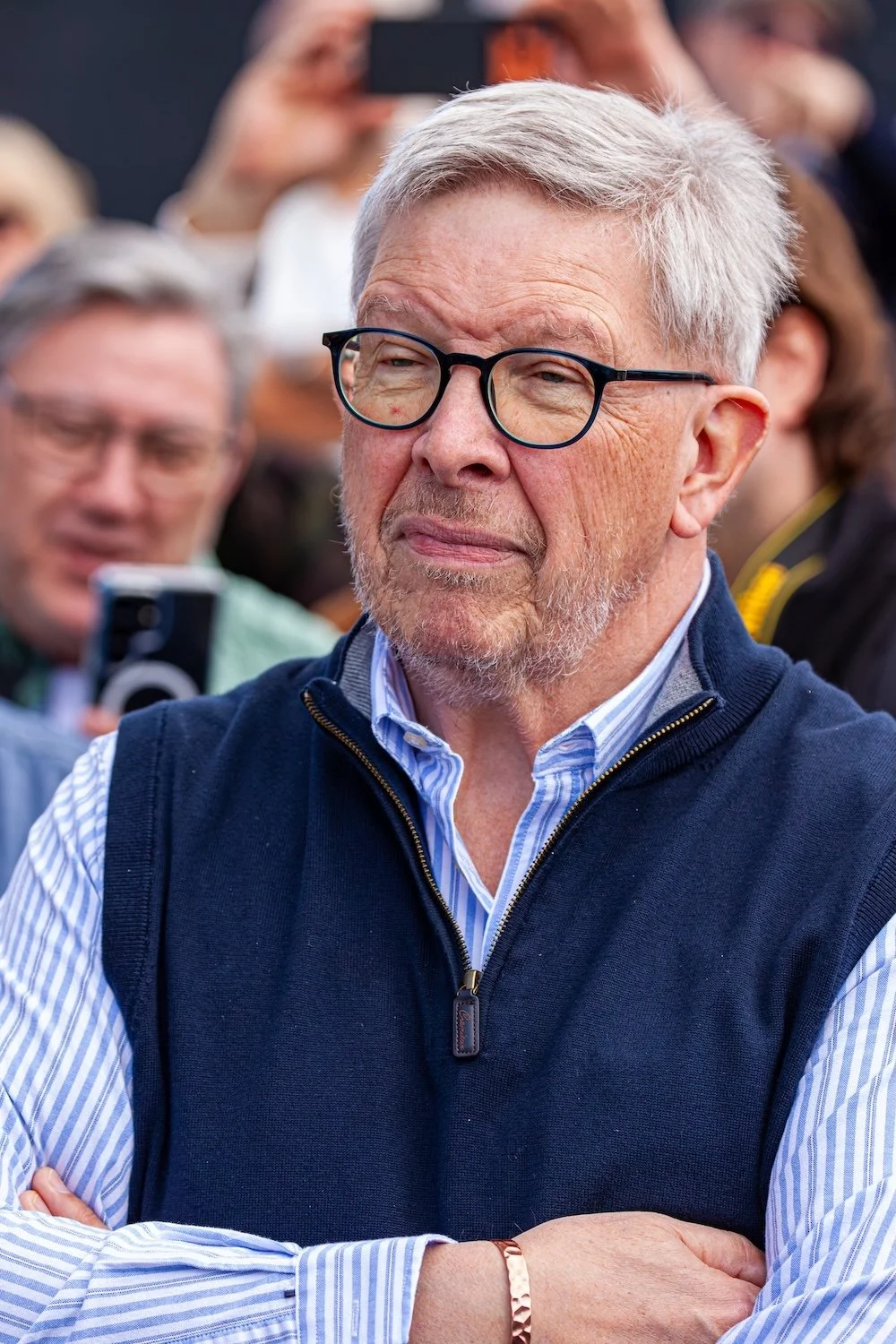 J Ashworth Photo_83MM 2026_217.jpg