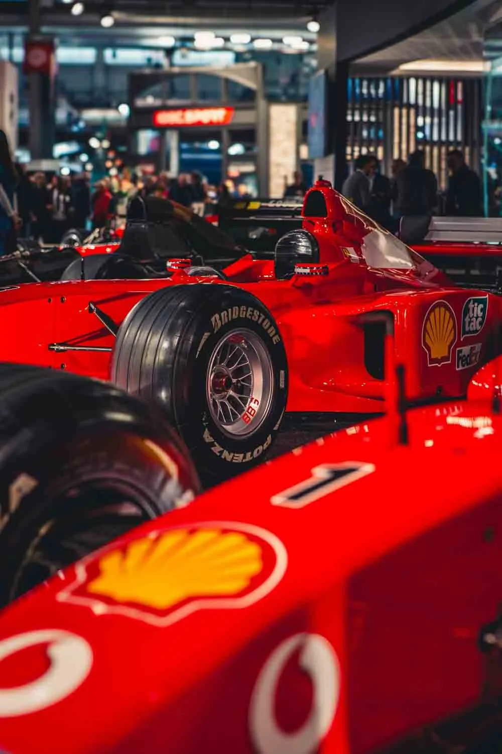 JAshworthPhoto_RetromobileParis'25_018.jpg