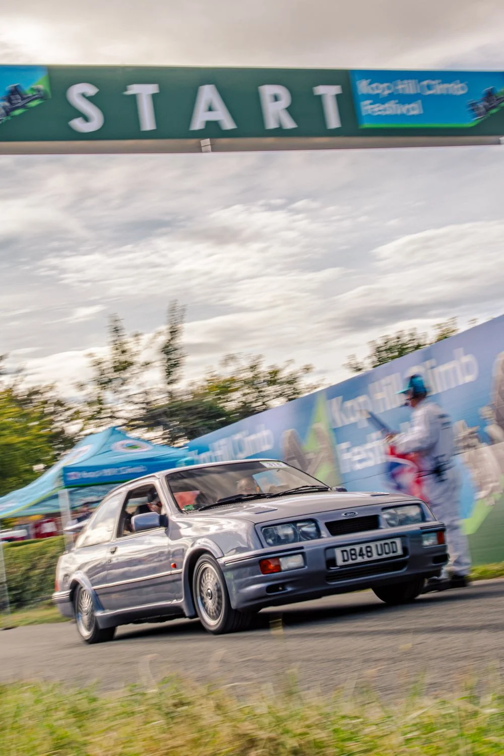 J Ashworth Photo_Kop Hill Climb '26_072.jpg