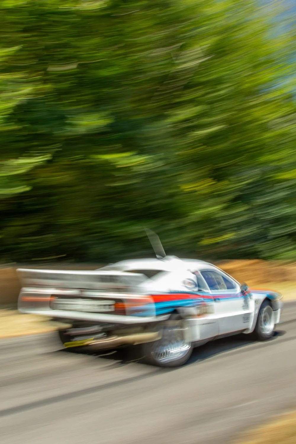 J Ashworth Photo_FOS'26_044.jpg