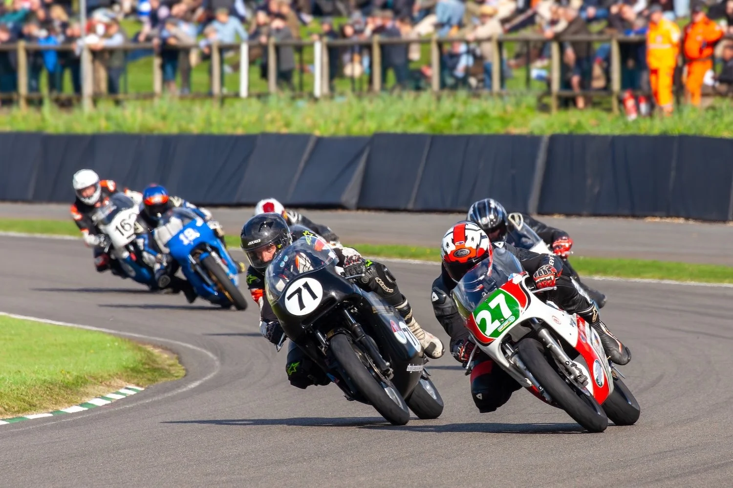 J Ashworth Photo_83MM 2026_064.jpg