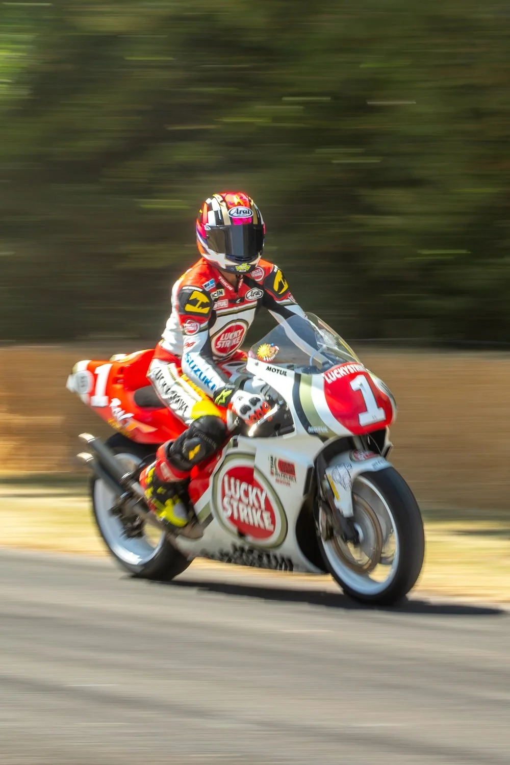 J Ashworth Photo_FOS'26_224.jpg