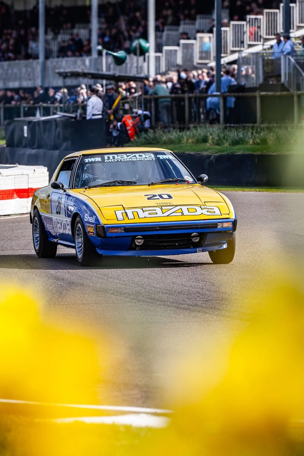 J Ashworth Photo_83MM 2026_180.jpg