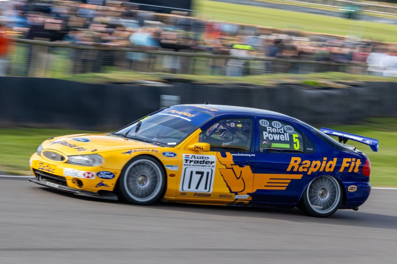 J Ashworth Photo_83MM 2026_022.jpg