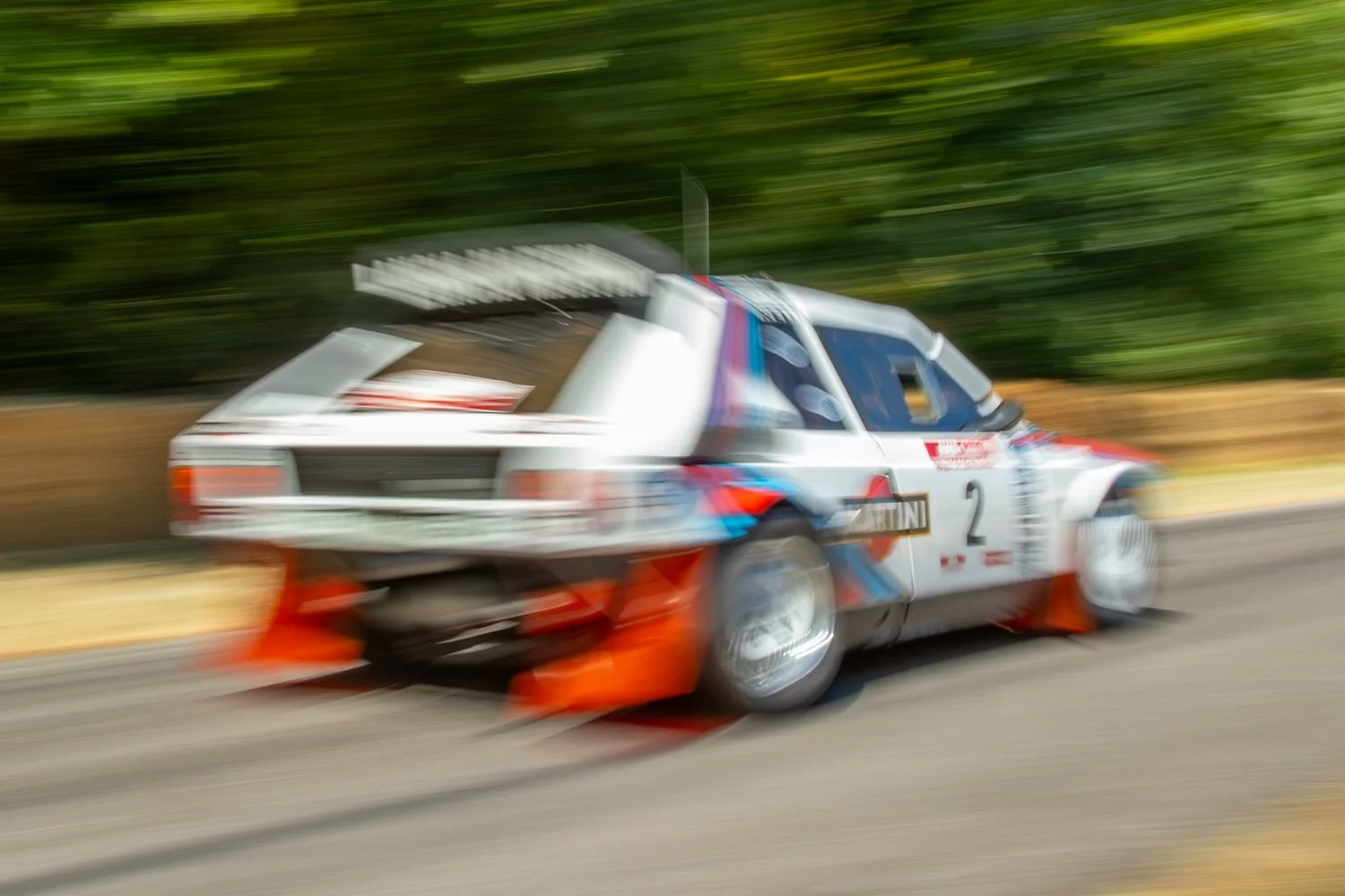 J Ashworth Photo_FOS'26_218.jpg