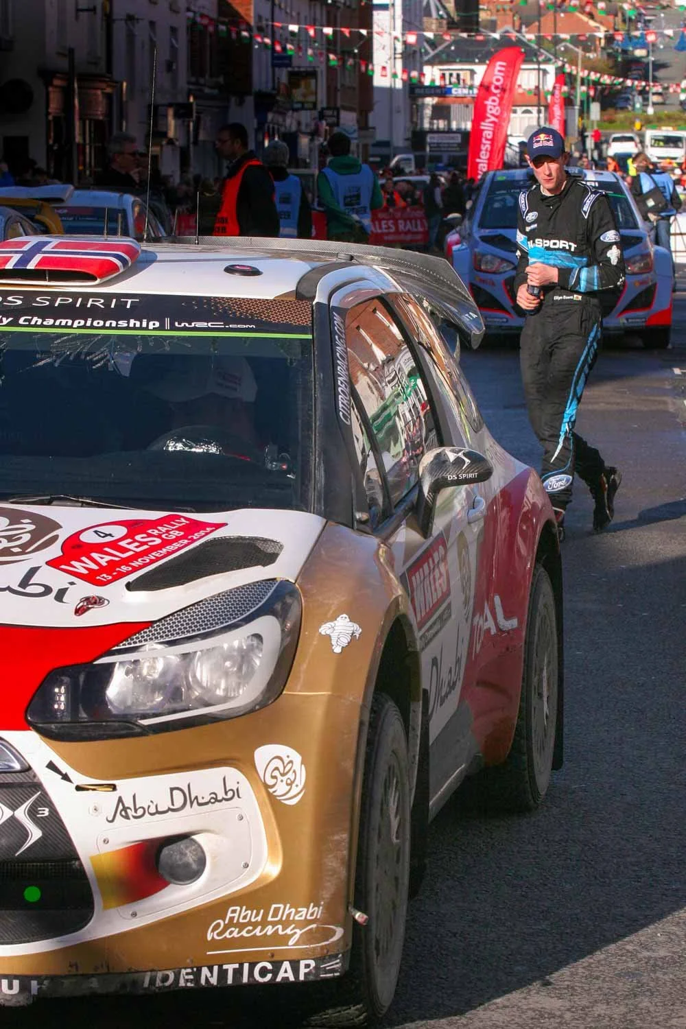 JAshworthPhoto_MotorsportHighlights_139.jpg