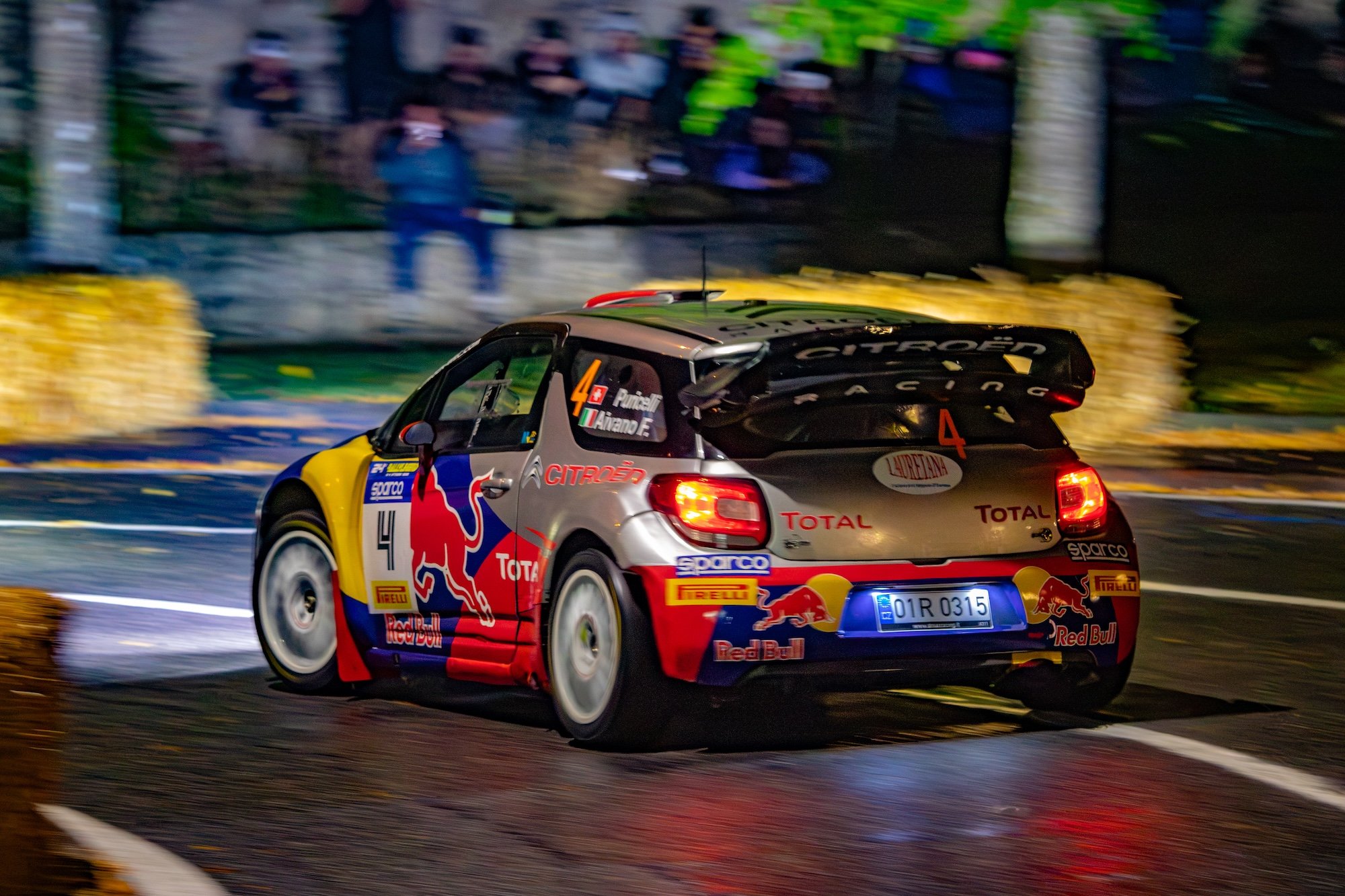J Ashworth Photo_RALLYLEGEND '26_093.jpg